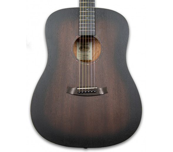 Tanglewood TWCR D Tanglewood TWCR D